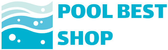 toyshotonline.com