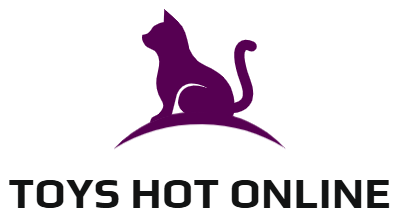 toyshotonline.com